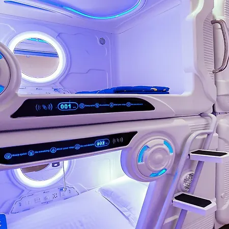 Spacepod@Com-3