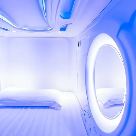 Spacepod@Com-2